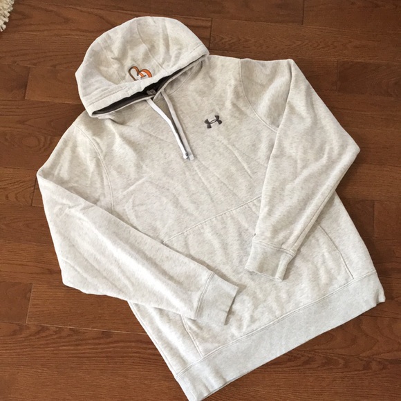 Campbell University Lacrosse Sweatsuit - Picture 3 of 3